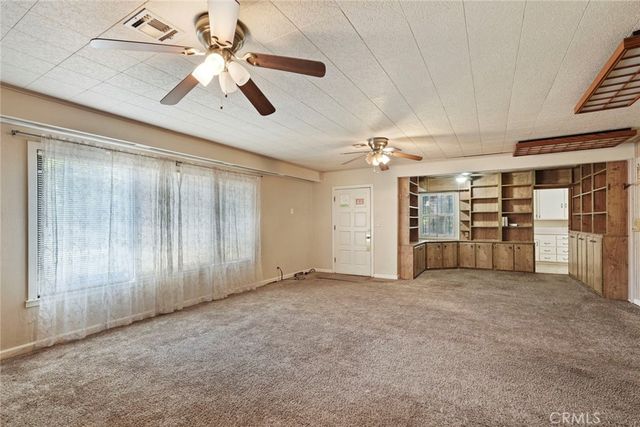 2194 Yosemite, Merced, CA 95341