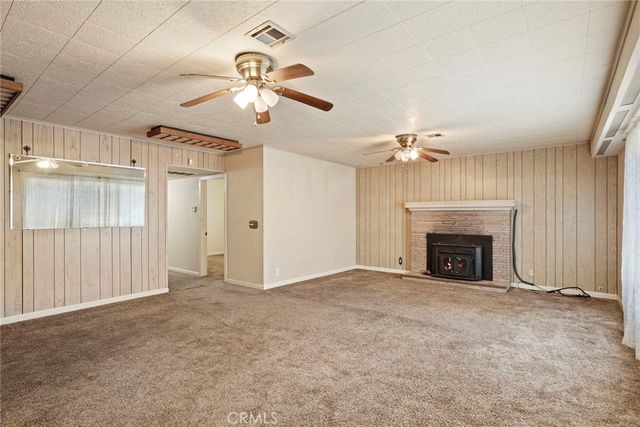 2194 Yosemite, Merced, CA 95341