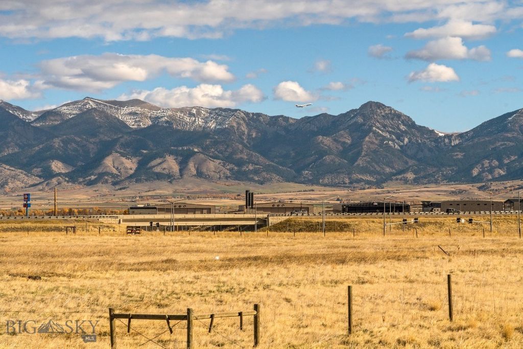 TBD Frank Road Block 2 Lot 8, Belgrade, MT 59714 photo 9