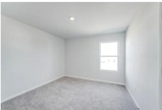 120 Sarah Lane, Milford, TX 76670