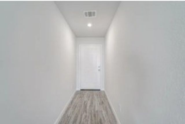 120 Sarah Lane, Milford, TX 76670