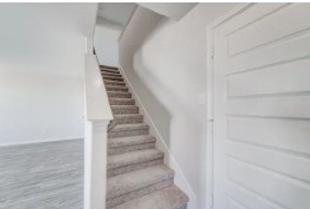 120 Sarah Lane, Milford, TX 76670