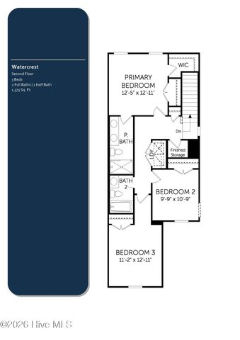 622 Sandy Hollow Drive, Jacksonville, NC 28540