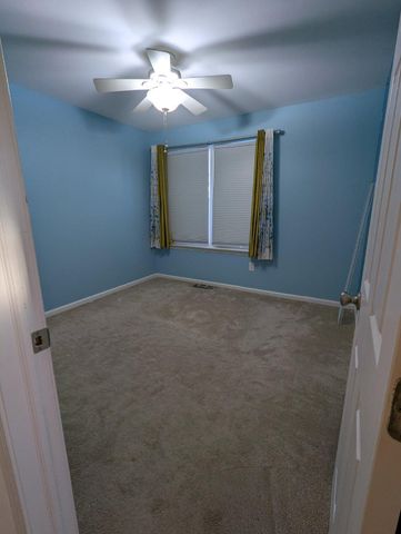 4 TETHER CIR, Woodbury, NJ 08096