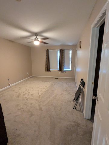 4 TETHER CIR, Woodbury, NJ 08096