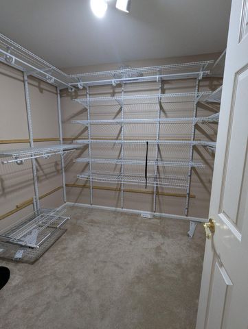 4 TETHER CIR, Woodbury, NJ 08096