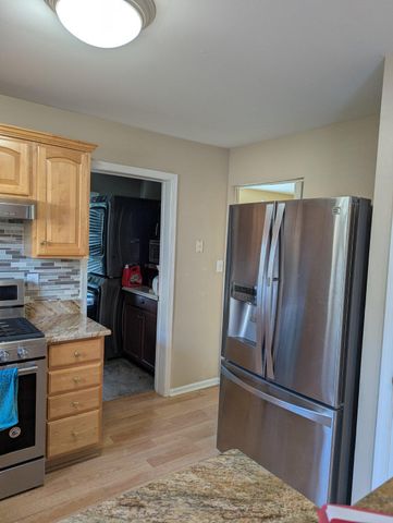 4 TETHER CIR, Woodbury, NJ 08096