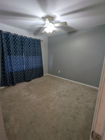 4 TETHER CIR, Woodbury, NJ 08096