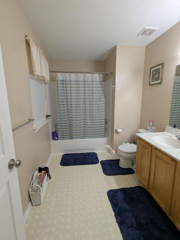 4 TETHER CIR, Woodbury, NJ 08096