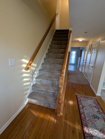 4 TETHER CIR, Woodbury, NJ 08096