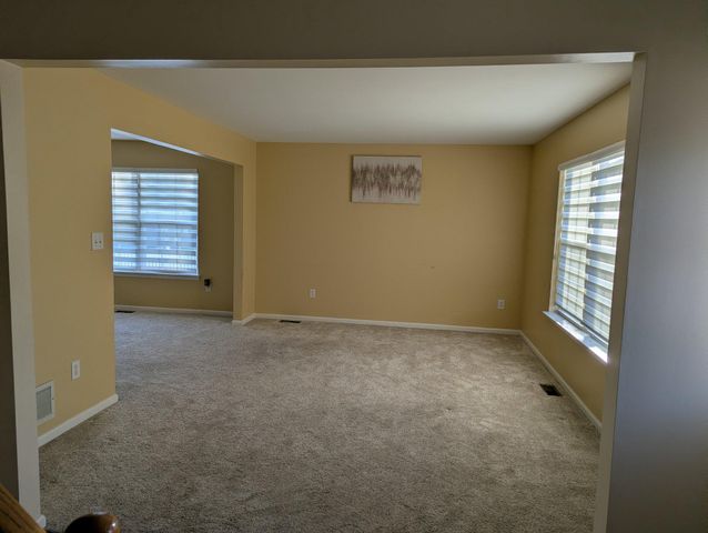 4 TETHER CIR, Woodbury, NJ 08096