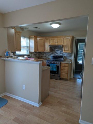 4 TETHER CIR, Woodbury, NJ 08096