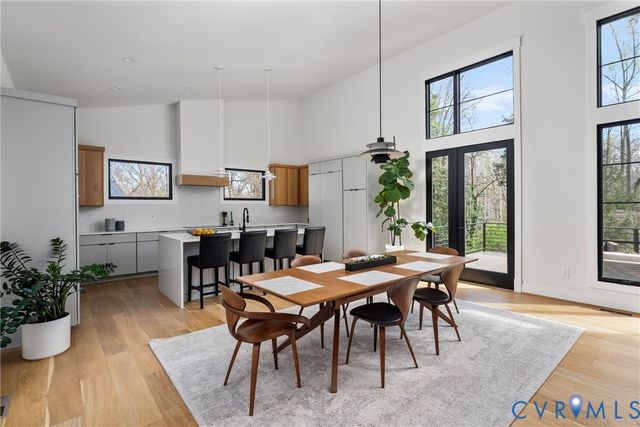 7301 Riverside Dr, Richmond, VA 23225