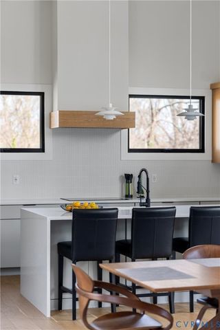 7301 Riverside Dr, Richmond, VA 23225