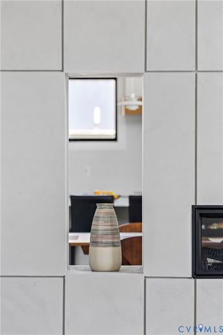 7301 Riverside Dr, Richmond, VA 23225