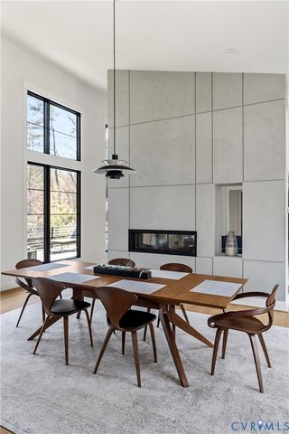 7301 Riverside Dr, Richmond, VA 23225