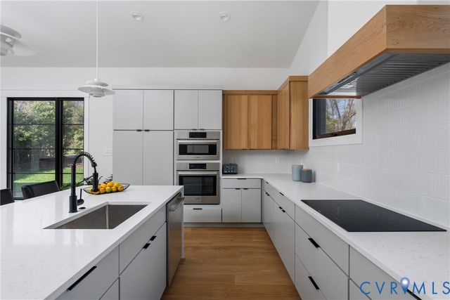 7301 Riverside Dr, Richmond, VA 23225