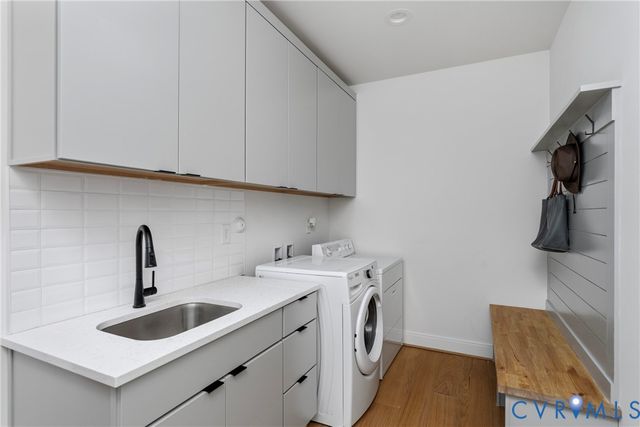 7301 Riverside Dr, Richmond, VA 23225