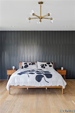 7301 Riverside Dr, Richmond, VA 23225