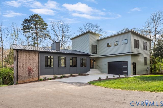 7301 Riverside Dr, Richmond, VA 23225