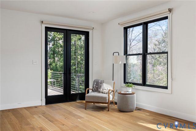 7301 Riverside Dr, Richmond, VA 23225