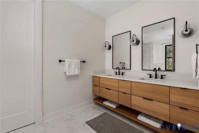 7301 Riverside Dr, Richmond, VA 23225