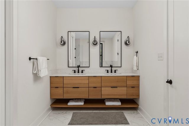 7301 Riverside Dr, Richmond, VA 23225