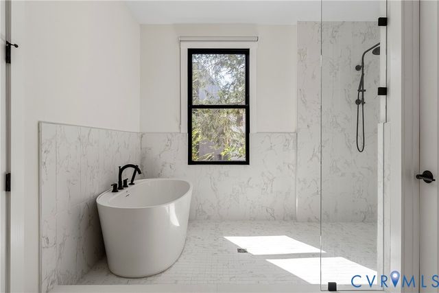 7301 Riverside Dr, Richmond, VA 23225