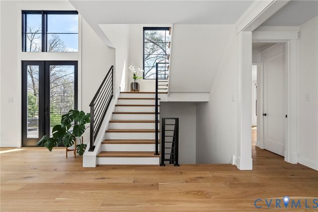 7301 Riverside Dr, Richmond, VA 23225