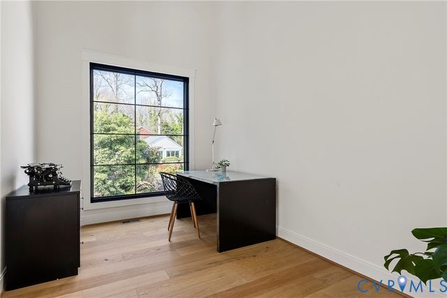 7301 Riverside Dr, Richmond, VA 23225