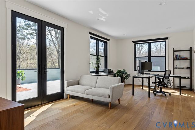 7301 Riverside Dr, Richmond, VA 23225