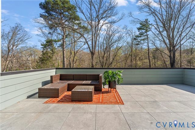 7301 Riverside Dr, Richmond, VA 23225