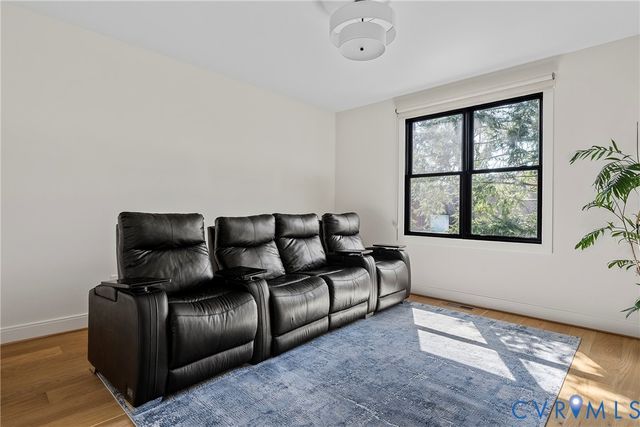 7301 Riverside Dr, Richmond, VA 23225