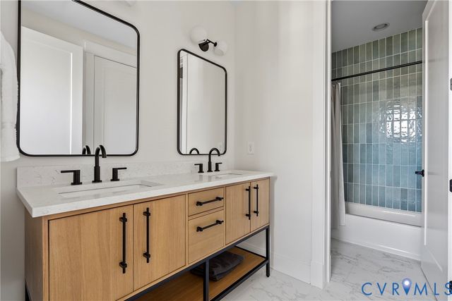 7301 Riverside Dr, Richmond, VA 23225