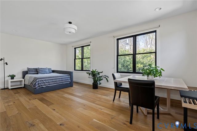 7301 Riverside Dr, Richmond, VA 23225