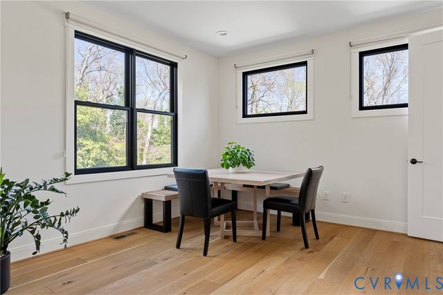 7301 Riverside Dr, Richmond, VA 23225