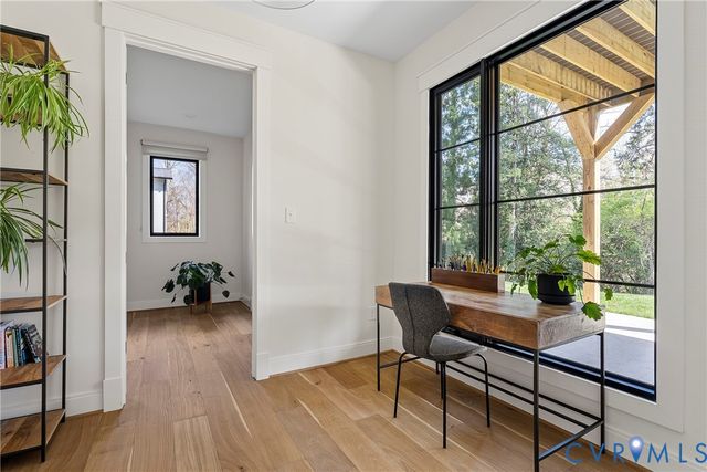 7301 Riverside Dr, Richmond, VA 23225