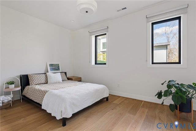 7301 Riverside Dr, Richmond, VA 23225