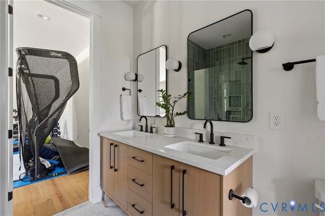 7301 Riverside Dr, Richmond, VA 23225