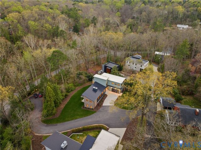 7301 Riverside Dr, Richmond, VA 23225