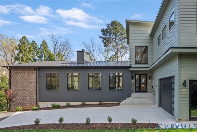 7301 Riverside Dr, Richmond, VA 23225