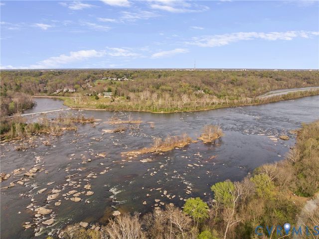 7301 Riverside Dr, Richmond, VA 23225