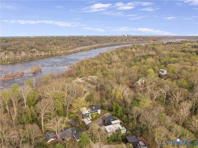 7301 Riverside Dr, Richmond, VA 23225