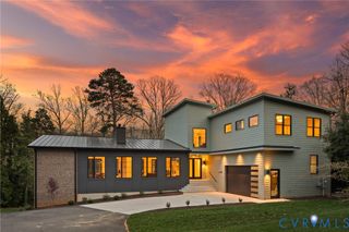 7301 Riverside Dr, Richmond, VA 23225