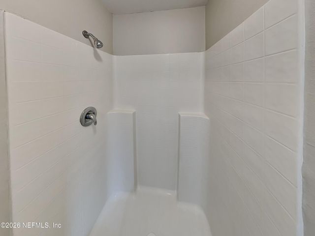 7354 HIGH BLUFF Road N, Jacksonville, FL 32244