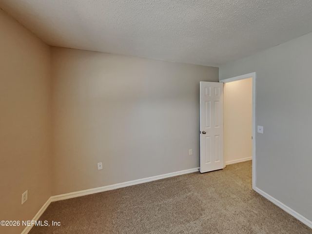 7354 HIGH BLUFF Road N, Jacksonville, FL 32244