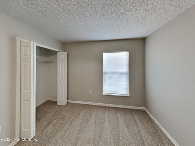 7354 HIGH BLUFF Road N, Jacksonville, FL 32244