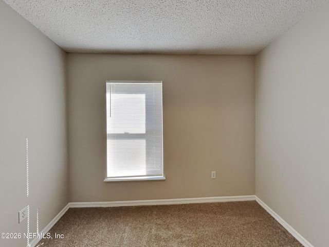 7354 HIGH BLUFF Road N, Jacksonville, FL 32244