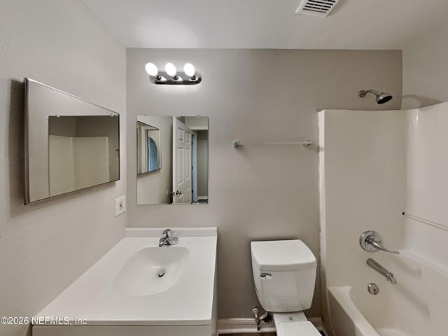 7354 HIGH BLUFF Road N, Jacksonville, FL 32244