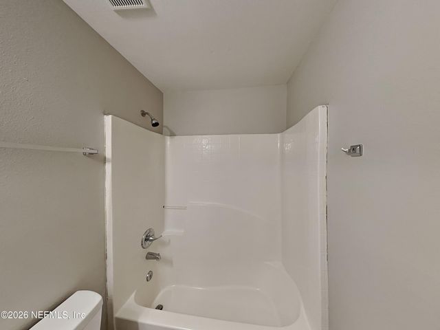 7354 HIGH BLUFF Road N, Jacksonville, FL 32244